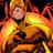 ProfesorZoom's profile image