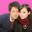 宏文 (@0521Horo) Twitter