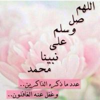 القطرســـ(@Alhinai9999) 's Twitter Profile Photo