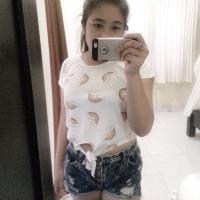 Gita. (@anggitaseptyari) 's Twitter Profile