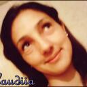 Claudia Mateus Kau - @Claudiamateus - Twitter