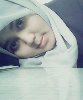 line : fitrinurlaily | Ig : pipitnurlaily | FISIP UHT'13