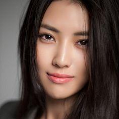 Asian Fantasy - Sanctuary of Asian Girls Based at Central London, a place where your fantasy becomes Asian reality.