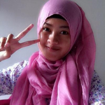 Student Representative Council | Faculty of Law UMS '13| Mendungan,Pabelan,Kartasura,Jawa Tengah