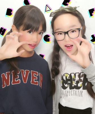 よろしく♡３代目JSBが好きでーす
