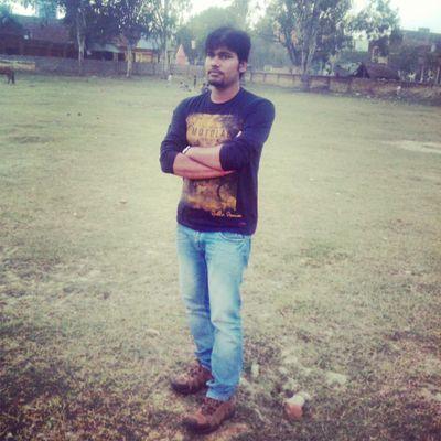 I don't care what other think about me its totally depend on me how to live!!