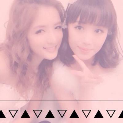 E-girls/Flowerの鷲尾伶菜です。