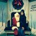 DeeDee LaChance (@ibagrandmaof4) Twitter profile photo DeeDee LaChance (@ibagrandmaof4) Twitter profile photo