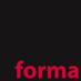 forma records (@formarecords) Twitter profile photo