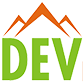 Devbhoomi Developers is an trusted name in Uttarakhand.  We offer Residential plots, land for sale In Dehradun, Ranipokhari, Rudrapur Uttarakhand, INDIA.