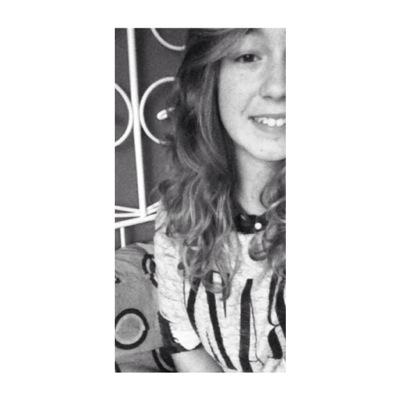 --Can't stop watching youtubers - starbucks is basicly my life - books - movies --