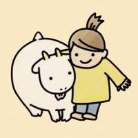 大髙那由子 (@nayukoromushi) 's Twitter Profile Photo 大髙那由子 (@nayukoromushi) 's Twitter Profile Photo