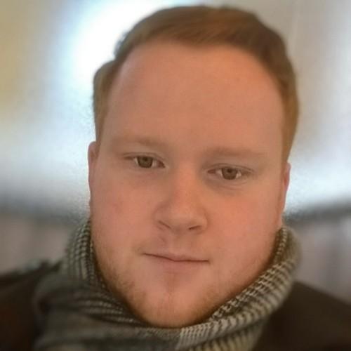 CLOSEDdavid's profile picture. CLOSED up shop. Find me @davidatkinson89