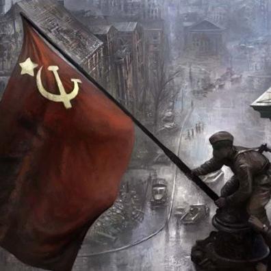 gatelockservice's profile picture. Technology Blog