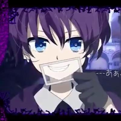 ぐっちは神だよなw