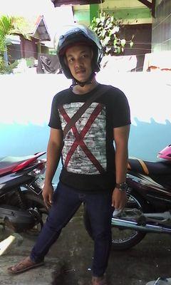 i'm not perfect but i'm limited edition