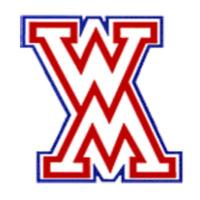 West Monroe Rebels (@thewmrebels) 's Twitter Profile