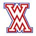 West Monroe Rebels (@thewmrebels) Twitter profile photo