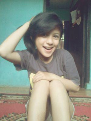 RR always :*{}3