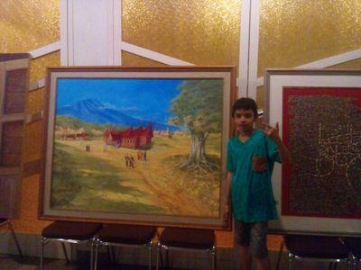 egit_firmansyah's profile picture. egit