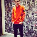 Callum Abbott - @_calabbott - Twitter