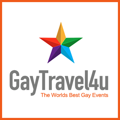 International gay guides from Cape Town to Sydney, Sitges to Buenos Aires and beyond!