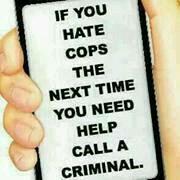 Enlightening kenyan securities agencies! !!
