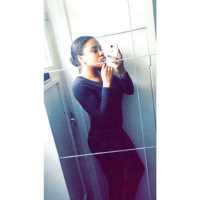 kusgib_1's profile picture. insta: kusgib_1