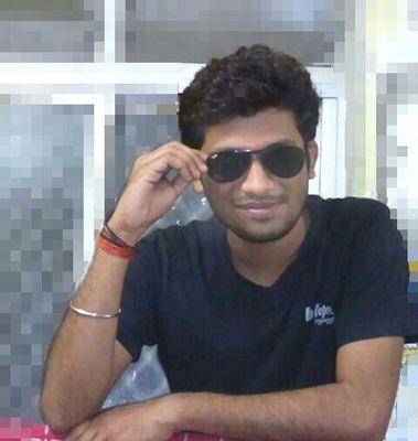 NByale's profile picture. 