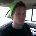 Roland LaPointe III - @RoRo_LaPointe - Twitter