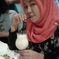 Wina lusiana (@lusiana_cantik) Twitter profile photo