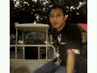 gany_riswan's profile picture. Wabirrul wa_lidainy..