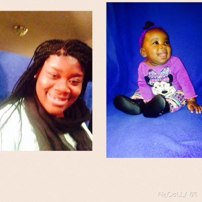 Been Successful Is Only Key To Life .Living Life To The Fullest For My Daughter