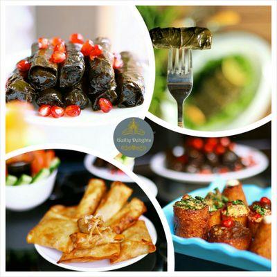 ‏Instagram : guiltydelights , Whatsapp: 0560344799 الحقيقة أفضل بكثير من الخيال ~