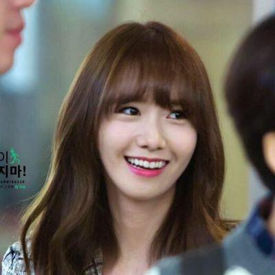 start　5/30~
(@myongsoo_bot13)darling♡
5/31~             7/7~