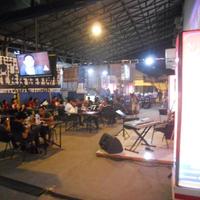 QQCafe_Banjarmasin (@qqcafe_bjm) 's Twitter Profile