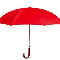 I’m the secret Brolly Man currently working in the Umbrella/Accountancy sector after having had a successful career in recruitment.
