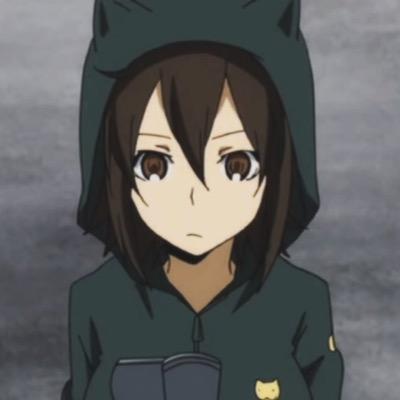 free follow from @fabkirishima