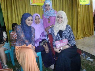 erli_oveezata's profile picture. I was just born to swing, that's all....