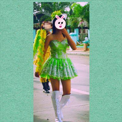 DhelynDjFord's profile picture. Selfie Queen^ Dallang  |Forever Mylabss ✌