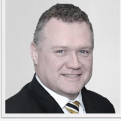 Mortgage broker with Loan Market based in Melbourne, Australia. I've secured over $250 million worth of home loans for my clients since 2004.