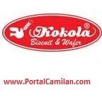 biskuitkokola1's profile picture. 