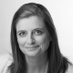 Sam Dugdale (@mktingprecinct) Twitter profile photo Sam Dugdale (@mktingprecinct) Twitter profile photo