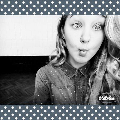 Hello!
Follow me