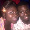 Michael Ndukwe - @MichaelNdukwe5 - Twitter