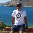 Robert Sayers - @sorrybob - Twitter