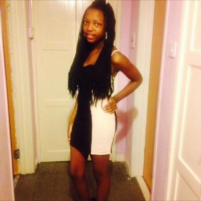 Charlene 
Snapchat lilcharlenex 
Single