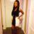 lovelilcharlene's profile image