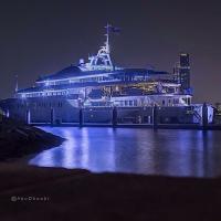 Anal lover (@analanallove46) 's Twitter Profile