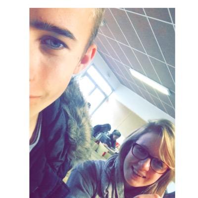 fkdlrogo's profile picture. 